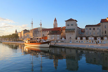 Trogir