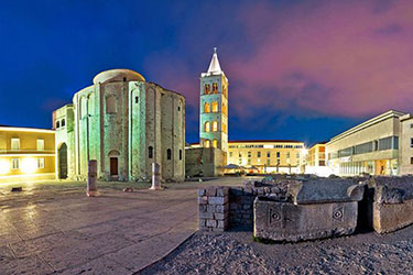 Zadar