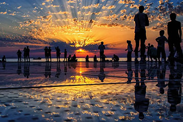 Zadar